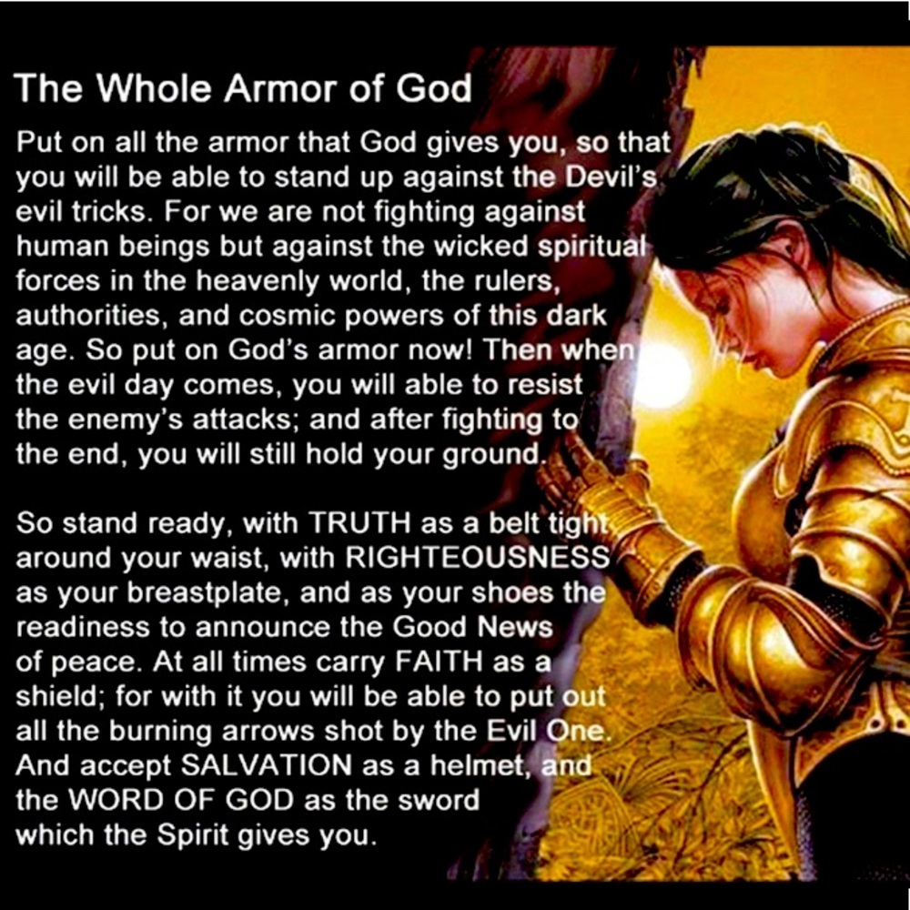 Meet your Posher, Delaina